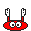 blobl4